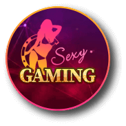 Sexy Gaming